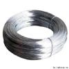 Electro Galvanized Wire